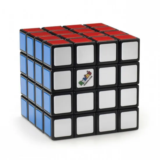 Spin Master 6062784 Игрушка Cub Rubiks 4x4