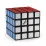 Spin Master 6062784 Игрушка Cub Rubiks 4x4