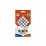 Spin Master 6062784 Игрушка Cub Rubiks 4x4