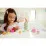Mattel Barbie GXV75 Set Puppy Party cu Papusa si Accesorii