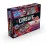 Science Mad SM37 Laborator Electric Circuit