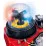 Science Mad SM37 Laborator Electric Circuit