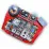 Science Mad SM37 Laborator Electric Circuit