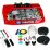 Science Mad SM37 Laborator Electric Circuit