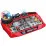 Science Mad SM37 Laborator Electric Circuit