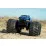 Cartronic Big Wheel 42975 Jucărie teleghidată Monster Truck