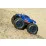 Cartronic Big Wheel 42975 Jucărie teleghidată Monster Truck