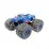 Cartronic Big Wheel 42975 Jucărie teleghidată Monster Truck