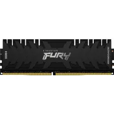 Модуль памяти 16 ГБ DDR4-2666 МГц Kingston FURY Renegade (KF426C13RB1/16)