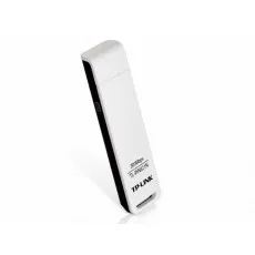 Wi-Fi adaptor TP-Link TL-WN821N (USB)