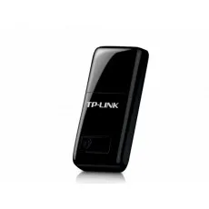 Wi-Fi adaptor TP-Link TL-WN823N (USB)