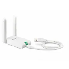 Wi-Fi adaptor TP-Link TL-WN822N (USB)