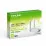 Wi-Fi adaptor TP-Link TL-WN822N (USB)