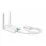 Wi-Fi adaptor TP-Link TL-WN822N (USB)