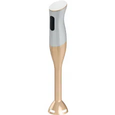 Блендер Aurora AU3656, Beige Блендер Aurora AU3656, Beige