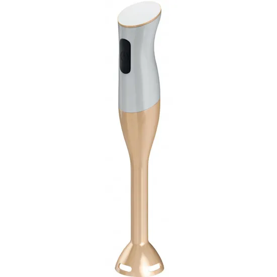 Blender Aurora AU3656, Beige