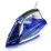 Утюг Aurora AU3424, Blue/Black