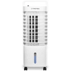 Răcitor de aer Trotec PAE11 White Răcitor de aer Trotec PAE11 White