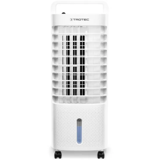 RÄ?citor de aer Trotec PAE11 White