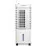 Răcitor de aer Trotec PAE11 White