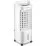 Răcitor de aer Trotec PAE11 White