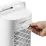Răcitor de aer Trotec PAE11 White
