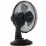 Ventilator Trotec TVE11 Black (25 W)