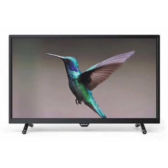 Телевизор LED 32 " Synny 32 HD , Black