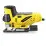 Электролобзик сетевой Trotec PJSS11230