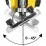 Электролобзик сетевой Trotec PJSS11230