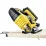 Электролобзик аккумуляторный Trotec PJSS1120