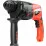 Ciocan rotopercutor 850 W YATO 82120YT