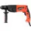 Ciocan rotopercutor 850 W YATO 82120YT