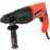 Ciocan rotopercutor 850 W YATO 82120YT