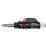 Fier de lipit cu gaz Yato 36704YT