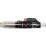 Fier de lipit cu gaz Yato 36704YT