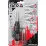 Fier de lipit cu gaz Yato 36704YT