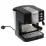 Cafetiera espresso Vitek VT-1523, Black