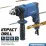 Mașină de găurit cu impact 5734