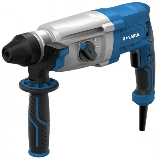 Ciocan rotopercutor 710 W Galaxia 58101