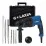 Ciocan rotopercutor 800 W Galaxia 58201