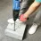 Ciocan rotopercutor 800 W Galaxia 58201