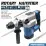 Ciocan rotopercutor 1500 W Galaxia 58306