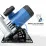 Пила дисковая сетевая Galaxia 76505