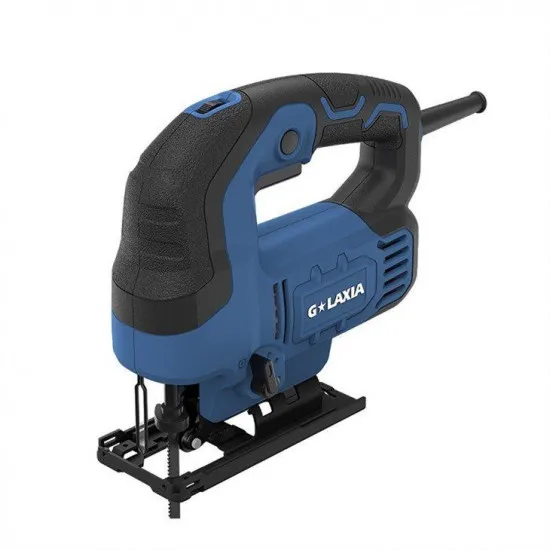 Fierăstrău pendular Galaxia 78205