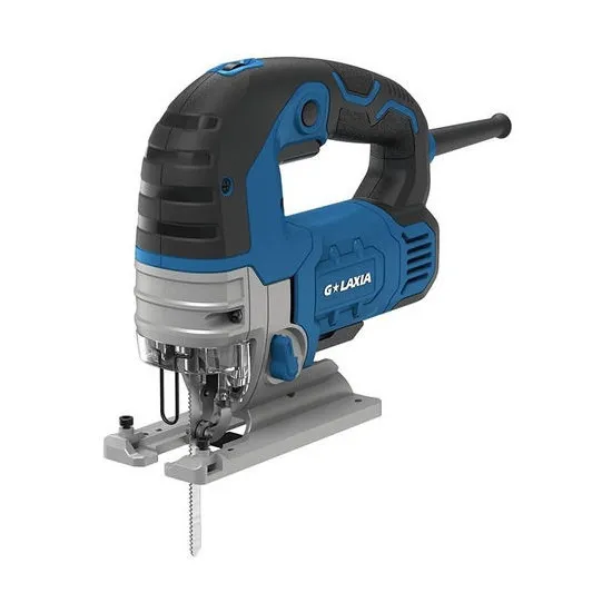 Электролобзик сетевой Galaxia 78301