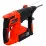 Ciocan rotopercutor cu acumulator Vector 2660