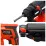 Ciocan rotopercutor cu acumulator Vector 2660