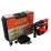 Ciocan rotopercutor cu acumulator Vector 2660