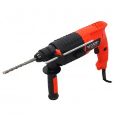 Ciocan rotopercutor 500 W Vector 2001 Ciocan rotopercutor 500 W Vector 2001